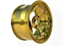 create professional 3d wheel design, modeling and rendering